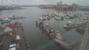 ./images/victoria/wharf/20240108/wharf20240108_155501.jpg