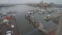 ./images/victoria/wharf/20240108/wharf20240108_160000.jpg