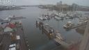 ./images/victoria/wharf/20240108/wharf20240108_160500.jpg