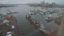 ./images/victoria/wharf/20240108/wharf20240108_161001.jpg