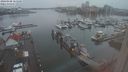 ./images/victoria/wharf/20240108/wharf20240108_161500.jpg