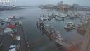 ./images/victoria/wharf/20240108/wharf20240108_162000.jpg