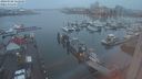 ./images/victoria/wharf/20240108/wharf20240108_162500.jpg