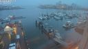 ./images/victoria/wharf/20240108/wharf20240108_163001.jpg