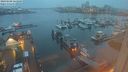 ./images/victoria/wharf/20240108/wharf20240108_163500.jpg
