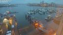 ./images/victoria/wharf/20240108/wharf20240108_164000.jpg
