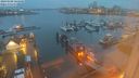 ./images/victoria/wharf/20240108/wharf20240108_164500.jpg