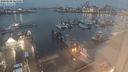 ./images/victoria/wharf/20240108/wharf20240108_165001.jpg