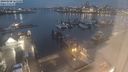 ./images/victoria/wharf/20240108/wharf20240108_165500.jpg
