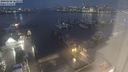./images/victoria/wharf/20240108/wharf20240108_170000.jpg