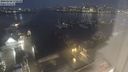 ./images/victoria/wharf/20240108/wharf20240108_170500.jpg