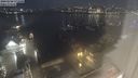 ./images/victoria/wharf/20240108/wharf20240108_171001.jpg