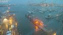 ./images/victoria/wharf/20240109/wharf20240109_075000.jpg