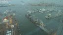 ./images/victoria/wharf/20240109/wharf20240109_082000.jpg