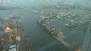 ./images/victoria/wharf/20240109/wharf20240109_082501.jpg