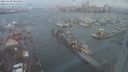 ./images/victoria/wharf/20240109/wharf20240109_084500.jpg