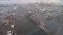 ./images/victoria/wharf/20240109/wharf20240109_085500.jpg