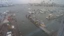 ./images/victoria/wharf/20240109/wharf20240109_090000.jpg