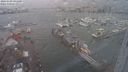 ./images/victoria/wharf/20240109/wharf20240109_091000.jpg
