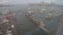 ./images/victoria/wharf/20240109/wharf20240109_091500.jpg
