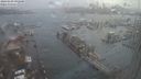 ./images/victoria/wharf/20240109/wharf20240109_092001.jpg