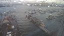 ./images/victoria/wharf/20240109/wharf20240109_094000.jpg