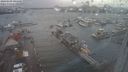 ./images/victoria/wharf/20240109/wharf20240109_094500.jpg