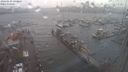 ./images/victoria/wharf/20240109/wharf20240109_095000.jpg