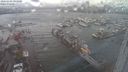 ./images/victoria/wharf/20240109/wharf20240109_095500.jpg