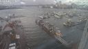 ./images/victoria/wharf/20240109/wharf20240109_100001.jpg