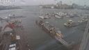 ./images/victoria/wharf/20240109/wharf20240109_100500.jpg