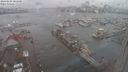 ./images/victoria/wharf/20240109/wharf20240109_101000.jpg