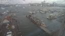 ./images/victoria/wharf/20240109/wharf20240109_101500.jpg