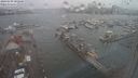 ./images/victoria/wharf/20240109/wharf20240109_102500.jpg