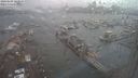 ./images/victoria/wharf/20240109/wharf20240109_103000.jpg