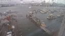 ./images/victoria/wharf/20240109/wharf20240109_105000.jpg
