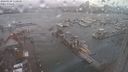 ./images/victoria/wharf/20240109/wharf20240109_110000.jpg