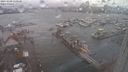 ./images/victoria/wharf/20240109/wharf20240109_110500.jpg