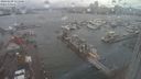 ./images/victoria/wharf/20240109/wharf20240109_111500.jpg