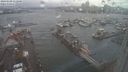 ./images/victoria/wharf/20240109/wharf20240109_112000.jpg