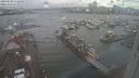 ./images/victoria/wharf/20240109/wharf20240109_112500.jpg