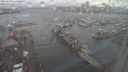 ./images/victoria/wharf/20240109/wharf20240109_113000.jpg