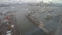 ./images/victoria/wharf/20240109/wharf20240109_113500.jpg