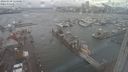 ./images/victoria/wharf/20240109/wharf20240109_114001.jpg