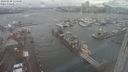 ./images/victoria/wharf/20240109/wharf20240109_115001.jpg
