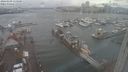 ./images/victoria/wharf/20240109/wharf20240109_115500.jpg