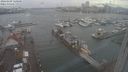 ./images/victoria/wharf/20240109/wharf20240109_120000.jpg