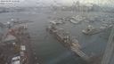 ./images/victoria/wharf/20240109/wharf20240109_120500.jpg