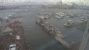 ./images/victoria/wharf/20240109/wharf20240109_121000.jpg