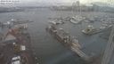 ./images/victoria/wharf/20240109/wharf20240109_121500.jpg